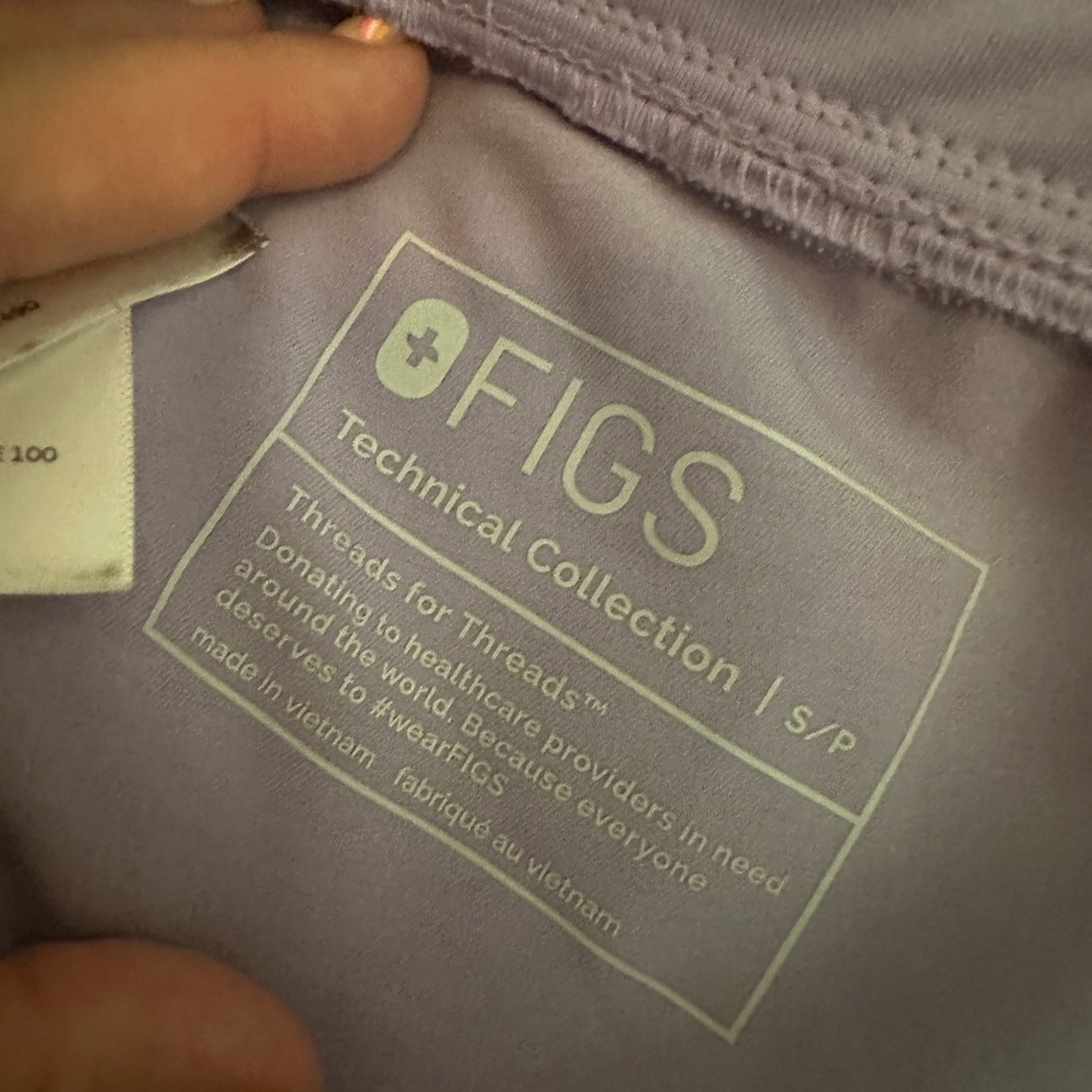 Figs